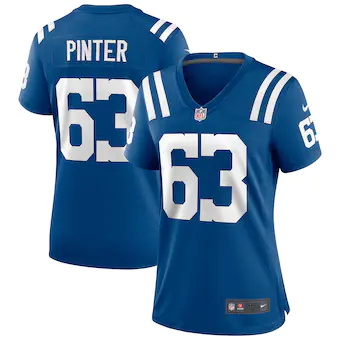 womens-nike-danny-pinter-royal-indianapolis-colts-game-jers